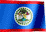 Gifs drapeau Belize