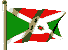 Gifs symbole Burundi