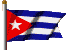 Gifs animes Cuba