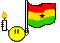 Gif Ghana