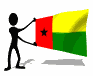 Gif Guinee Bissau