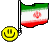 Gif Iran