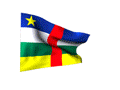 Gifs république centrafricaine
