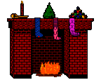 Gifs cheminee ancienne du monument