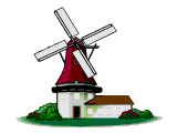 gif anime moulin