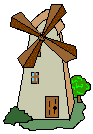 gifs animes moulin