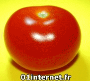 gifs tomate fruit