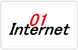 01 internet