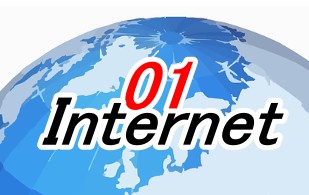 01internet