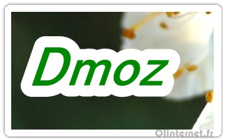 Dmoz annuaire de recherche