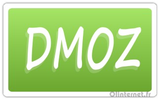 Dmoz Open Directory Project