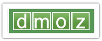 Dmoz Open Directory Project