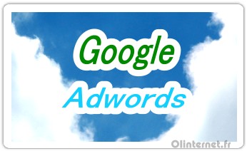 Google adwords