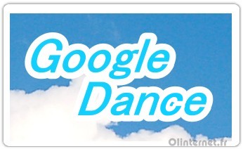 Google dance