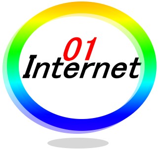 01internet