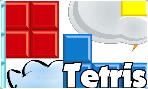 image de tetris