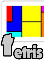 photo tetris