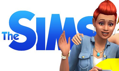 the sims