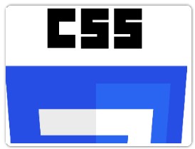 Le fichier css