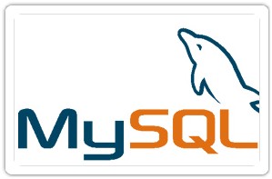 Image mysql base de données informatiques