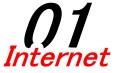 01 internet