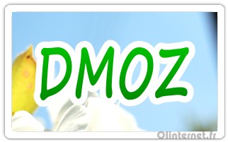 Photo de DMOZ