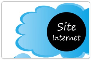 site internet