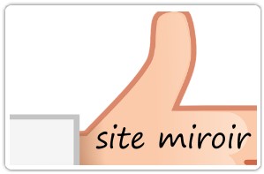 Site miroir