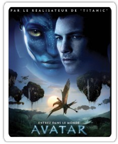 film avatar