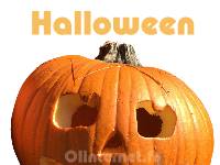 Image de Halloween