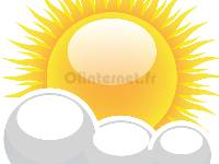 Meteo france