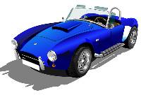 vehicule