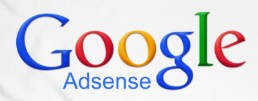 Google adsense