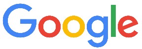 Petit logo de Google