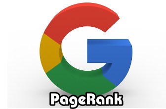 Image Google Pagerank