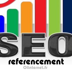 image seo referencement