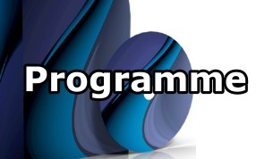 programme logiciel