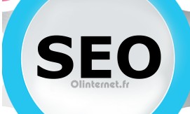 SEO referencement