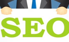 Seo referencement