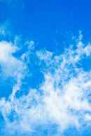 telecharger image de nuage