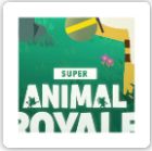 Super Animal Royale Season 5